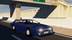 screenshot_2020-08-06_14-31-15.png