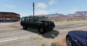 screenshot_2020-08-06_10-37-36.png