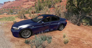 screenshot_2020-08-06_10-37-44.png