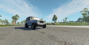 screenshot_2020-08-05_14-17-12.png