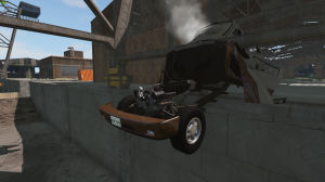Screenshot353.png