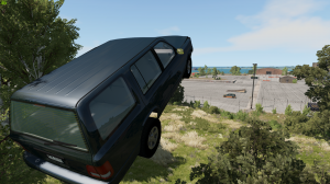 Screenshot354.png