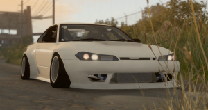 screenshot_2020-08-07_03-06-20.png