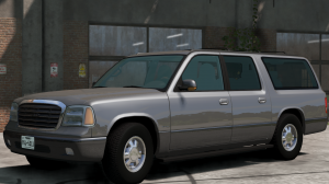 BeamNGdrivex642020-08-0610-01-40.png