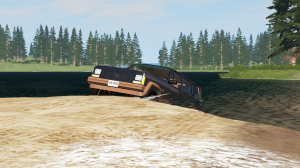 screenshot_2020-08-06_15-43-16.png