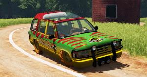 screenshot_2020-08-06_17-39-01.png