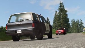 screenshot_2020-08-06_11-06-57.png