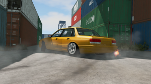 screenshot_2020-08-06_11-39-38.png