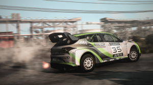 BeamNGdrivex642020-08-0618-00-31-Edit.png
