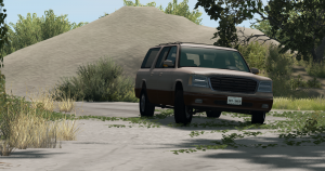 screenshot_2020-08-06_11-45-38.png