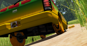 screenshot_2020-08-06_17-50-49.png