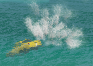 screenshot_2020-08-06_11-54-02.png