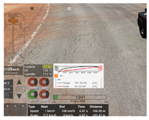 braketemp.png