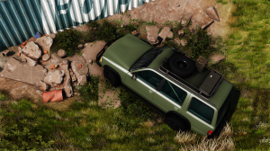 newport13.png