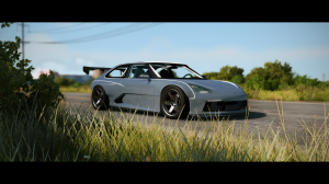 BeamNGdrivex642020-08-0612-16-44.png