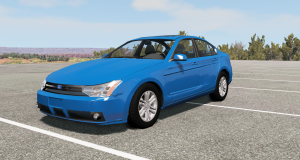 screenshot_2020-08-06_14-25-47.png