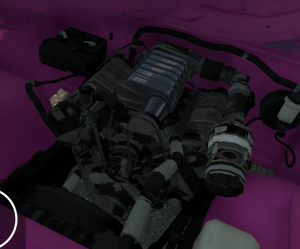veh3.png