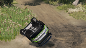 screenshot_2020-08-06_17-25-36.png