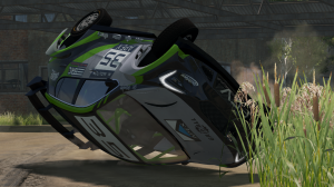 screenshot_2020-08-06_17-26-39.png
