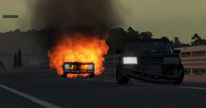 screenshot_2020-08-03_19-21-27.png