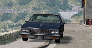 screenshot_2020-08-04_16-56-39.png