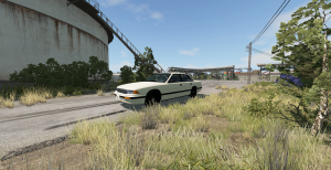 screenshot_2020-08-06_12-43-47.png