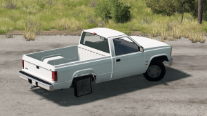 screenshot_2020-08-06_17-57-22.png