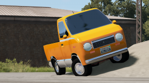 screenshot_2020-08-06_17-08-53.png