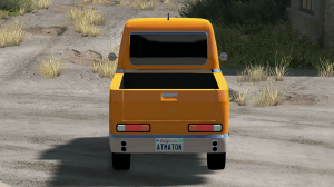 screenshot_2020-08-06_17-09-46.png