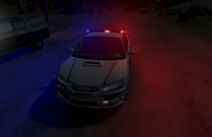 lights.png