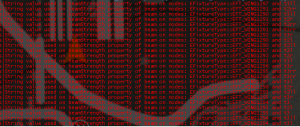 errors.png