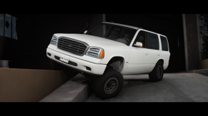 BeamNGdrivex642020-08-0620-19-27.png