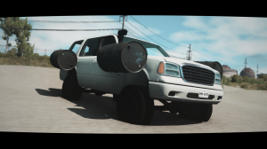 BeamNGdrivex642020-08-0620-43-12.png