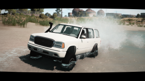 BeamNGdrivex642020-08-0620-30-52.png