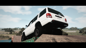 BeamNGdrivex642020-08-0620-26-59.png