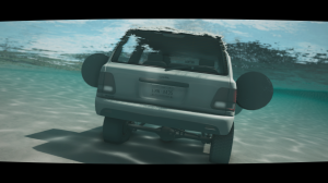 BeamNGdrivex642020-08-0620-45-53.png