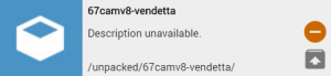 BRUH.png