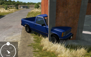 veh4.png