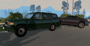 screenshot_2020-08-06_16-32-42.png