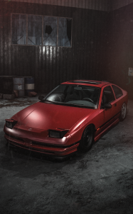 BeamNGdrivex642020-08-0621-20-42-Edit.png