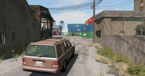 screenshot_2020-08-06_19-12-26.png