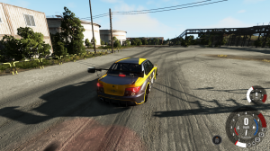 BeamNGdriveScreenshot20200806-20331554.png