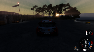 BeamNGdriveScreenshot20200806-202814100.png
