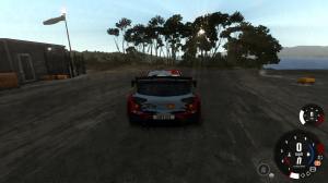 BeamNGdriveScreenshot20200806-20283052.png