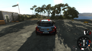 BeamNGdriveScreenshot20200806-20283904.png