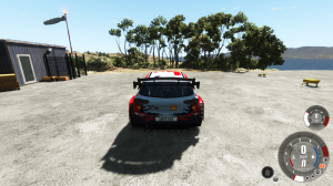 BeamNGdriveScreenshot20200806-20284681.png