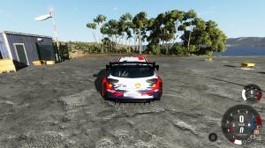 BeamNGdriveScreenshot20200806-20291073.png