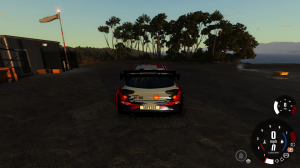 BeamNGdriveScreenshot20200806-20291825.png