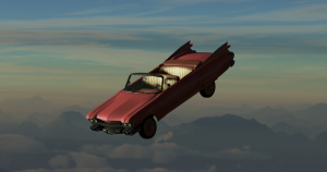 screenshot_2020-08-06_21-41-54.png