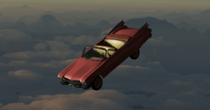 screenshot_2020-08-06_21-43-21.png